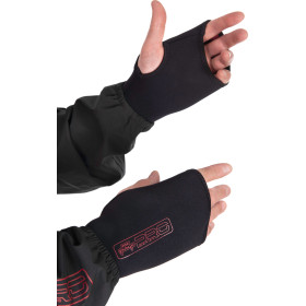 Neoprene Mitts