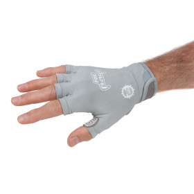 Lightweight UV Gloves