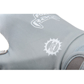 Lightweight UV Gloves