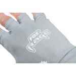 Lightweight UV Gloves