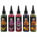 Šķidrais aromāts KORDA Goo 115ml