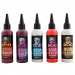 Liquid Scent KORDA Goo 115ml