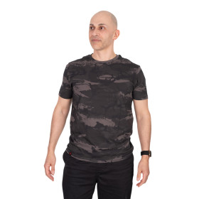 Voyager Camo T