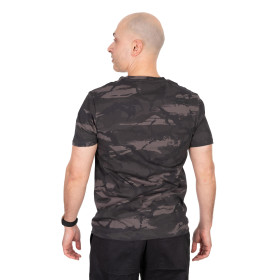 Voyager Camo T