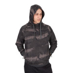 Voyager Camo Hoody