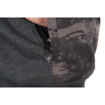 Voyager Camo Hoody