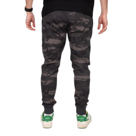 Voyager Camo Joggers