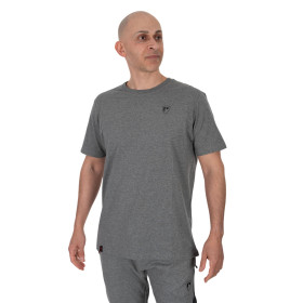 Voyager Grey T