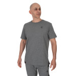Voyager Grey T