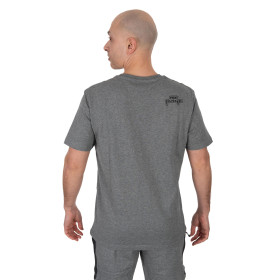 Voyager Grey T