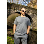 Voyager Grey T