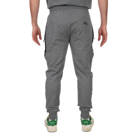 Voyager Grey Joggers