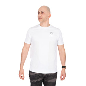 T-Shirt 3 Pack Black, Red and White