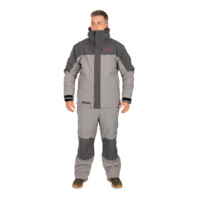 Pro Series Winter Suit Small