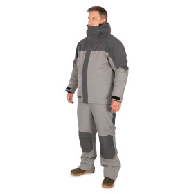 Pro Series Winter Suit Small