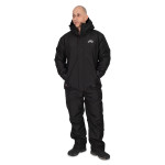 RageWear Winter Suit