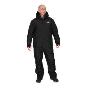 RageWear Winter Suit