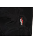 RageWear Winter Suit