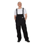 RageWear Winter Suit