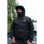 RageWear Winter Suit