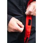 RageWear Winter Suit