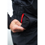 RageWear Winter Suit