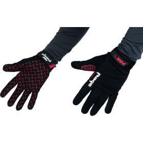 Thermal Power Grip Gloves