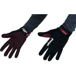 Thermal Power Grip Gloves