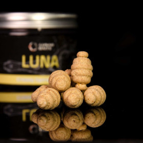 Lunar Baits Luna Larva dugno masalai