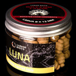 Lunar Baits Luna Larva dugno masalai