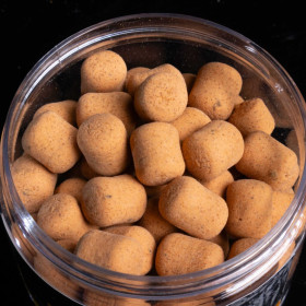 Lunar Baits Harpy wafter masalai (šokoladas)