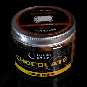 Lunar Baits Chocolate wafter masalai (limited edition)