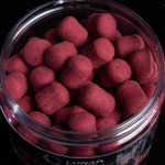 Lunar Baits Cranberry wafter masalai (limited edition)