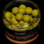 Lunar baits FRUIT FUSSION 5 wafter masalai (slyva, ananasas