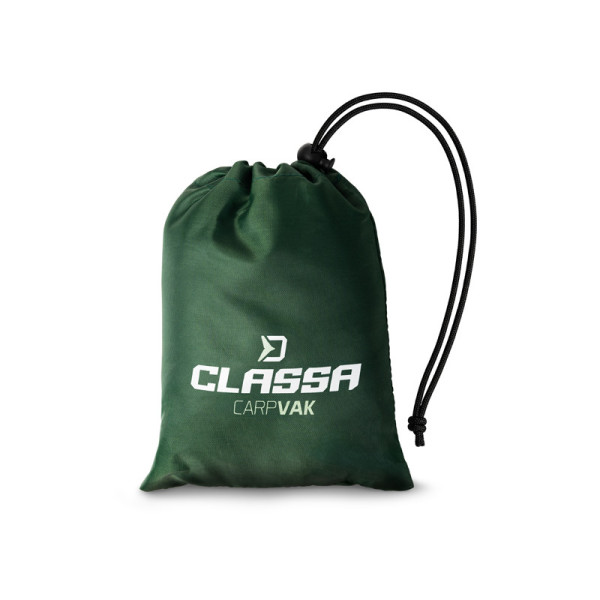Carpsack / Weighing bag Delphin CLASSA CarpVAK 110x75 cm