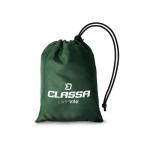 Carpsack / Weighing bag Delphin CLASSA CarpVAK 110x75 cm