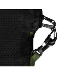 Carpsack / Weighing bag Delphin CLASSA CarpVAK 110x75 cm