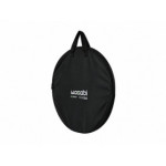 Landing net bag Delphin WASABI RoundBAG 45cm