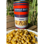 Renmar Baits Šutinti kukurūzai Maize 1,25 l