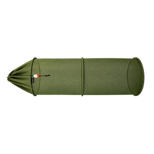 Keepnet Delphin NeoLUX 35/80cm