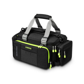 Bag Delphin REAXE CarryXPro