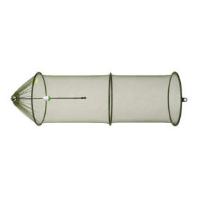 Keepnet Delphin NeoBASE 35/80cm
