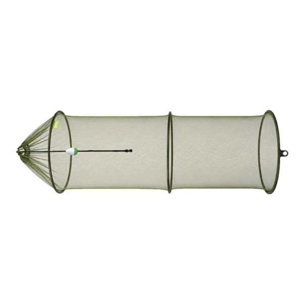 Keepnet Delphin NeoBASE 40/100cm
