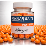 Renmar Baits Pop up Marcipanas