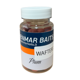 Plum Wafters Renmar Baits