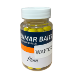 Renmar Baits Wafters Plum yellow 10 mm