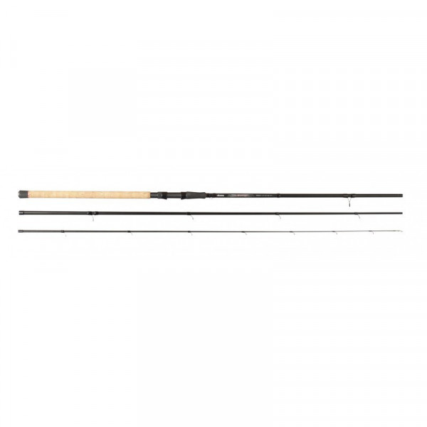 Fishing rod OKUMA Custom Black Match