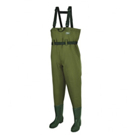 Брюки DAM Hydroforce Nylon Taslan Waders