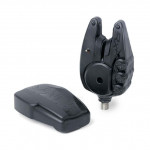 Signalizatorių komplektas Fox RX+ 3-Rod Set