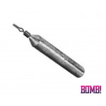 Weight BOMB! Dropshot roller / 5pcs